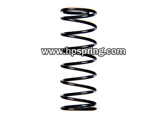 外徑基準(zhǔn)型-HPST