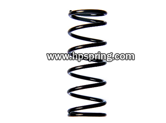 外徑基準(zhǔn)型-HPSM